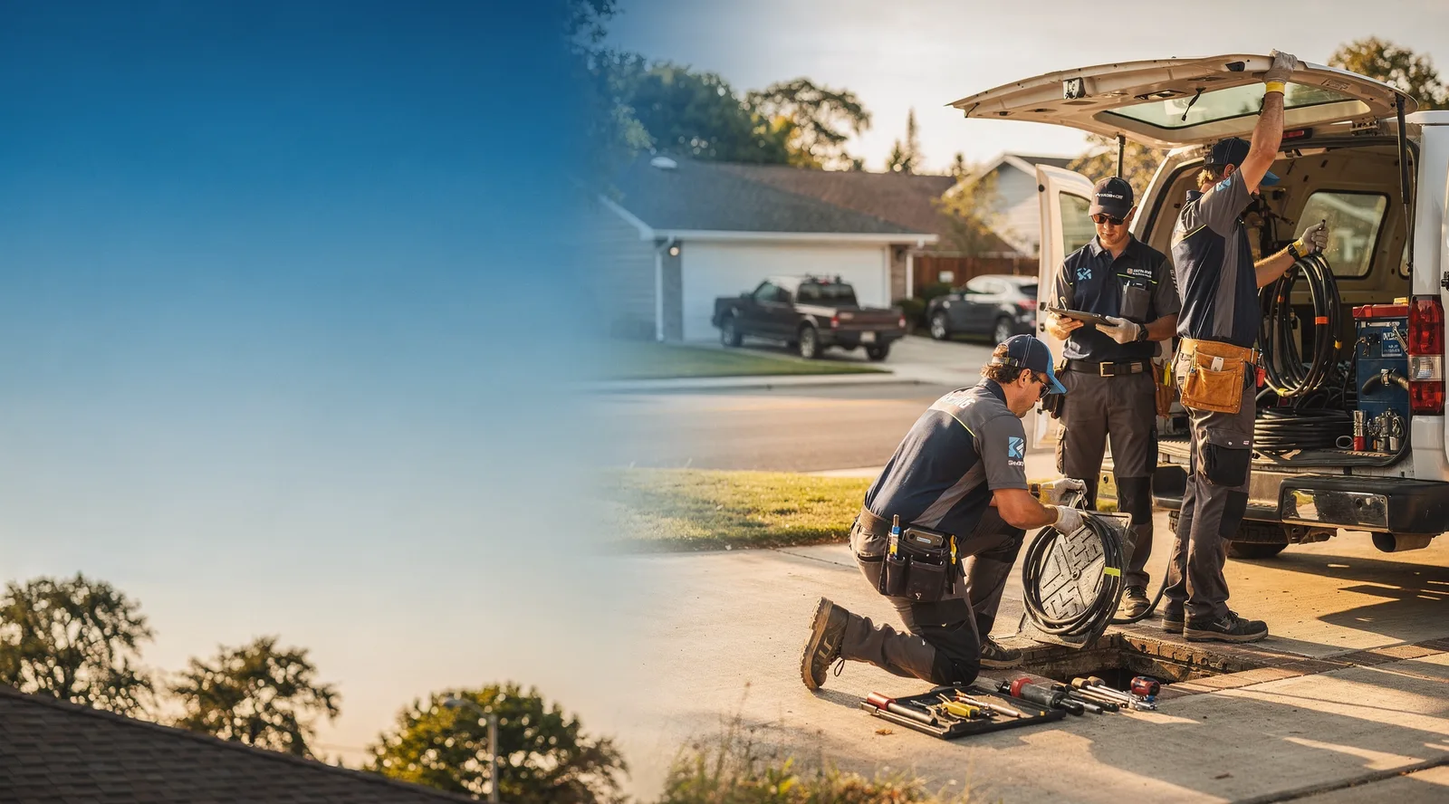 Water Softener Installation in Rancho Mirage, CA near me